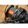 Carp Expert Pro Method 5000 Naviják s Přední Brzdou