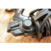 Carp Expert Pro Method 5000 Naviják s Přední Brzdou