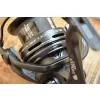Carp Expert Pro Method 6000 Naviják s Přední Brzdou