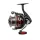 Carp Expert Fine Method Feeder 5500 Naviják s přední brzdou