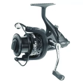 Naviják Carp Expert Feeder Neo 5000 5+1Cs
