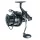 NAVIJÁK CARP EXPERT FEEDER NEO 6000 5+1CS