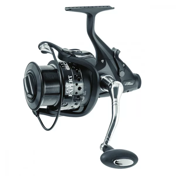 NAVIJÁK CARP EXPERT FEEDER NEO 6000 5+1CS