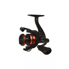 Carp Expert Scobar Bolo 800 Naviják