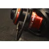 Carp Expert Scobar Bolo 800 Naviják