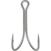 Trabucco Shinken Double Hooks S-36 PS #8 Dvojháček 6ks