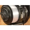 Wizard Black EVO 3000 Naviják s přední brzdou pro přívlač s monofilním vlascem