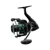 Wizard MXT NAVIJÁK 4000 Přívlačový naviják