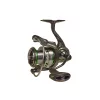 Wizard Predator Spin 4000 Přívlačový naviják s přední brzdou