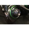 Wizard Predator Spin 4000 Přívlačový naviják s přední brzdou