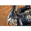 Wizard XLR Spin 2000 Naviják s přední brzdou pro přívlač