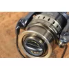 Wizard XLR Spin 2500 Naviják s přední brzdou pro přívlač