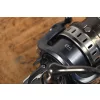 Wizard XLR Spin 3000 Naviják s přední brzdou pro přívlač