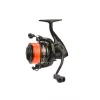 Carp Expert Max2 Spod 6000 Naviják s přední brzdou S pletenou šňůrou