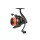 Carp Expert Max2 Spod 6000 Naviják s přední brzdou S pletenou šňůrou