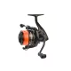 Carp Expert Max2 Spod 6000 Naviják s přední brzdou S pletenou šňůrou