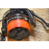 Carp Expert Max2 Spod 6000 Naviják s přední brzdou S pletenou šňůrou