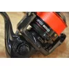 Carp Expert Max2 Spod 6000 Naviják s přední brzdou S pletenou šňůrou
