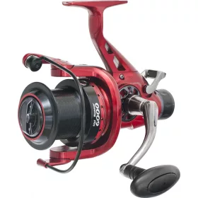 Carp Expert Uni Runner 6000 Naviják