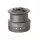 Carp Expert Feeder 5000 Náhradní cívka