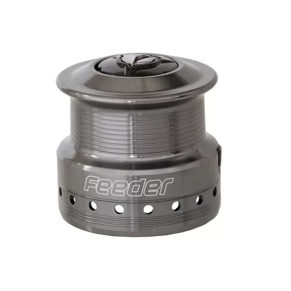 Carp Expert Feeder 5000 Náhradní cívka