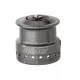 Carp Expert Feeder 5000 Náhradní cívka
