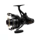 Carp Expert Power Runner 4000 Naviják s volnoběžnou brzdou