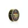 Cralusso Feeder&Carp Rychle potápivý FluoroCarbon Coated QSP 0,25mm 300m vlasec