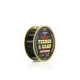 Cralusso Feeder&Carp Rychle potápivý FluoroCarbon Coated QSP 0,25mm 300m vlasec