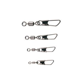 Cralusso obratlík velikosti 5