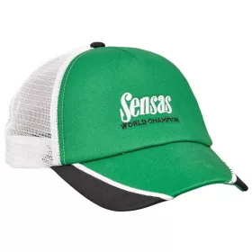 Sensas Challenge Aeree Baseball Čepice