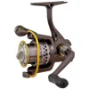 NAVIJÁK Ryobi ZAUBER 1000 8+1CS - Naviják s přední brzdou