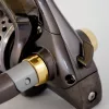 NAVIJÁK Ryobi ZAUBER 1000 8+1CS - Naviják s přední brzdou