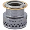 NAVIJÁK Ryobi ZAUBER 1000 8+1CS - Naviják s přední brzdou