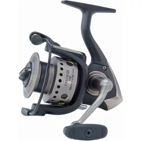 Naviják Ryobi Cynos III 2000 5+1