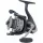 Naviják Ryobi Cynos III 4000 5+1