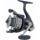 Naviják Ryobi Cynos III 4000 5+1