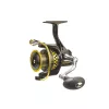 Ryobi Ecusima Black 2000 Naviják na přívlač