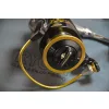 Ryobi Ecusima Black 2000 Naviják na přívlač