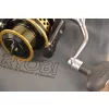 Ryobi Ecusima Black 2000 Naviják na přívlač