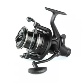 NEVIS - Karma 6500 5+1ks - Naviják s volnoběžnou brzdou