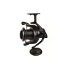 The One LCX Pro 8000 Naviják s přední brzdou pro daleké hody