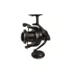 The One LCX Pro 8000 Naviják s přední brzdou pro daleké hody