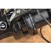 The One LCX Pro 8000 Naviják s přední brzdou pro daleké hody