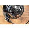 The One LCX Pro 8000 Naviják s přední brzdou pro daleké hody