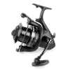 NEVIS Motive Carp 6000 4+1cs Přední brzda navijáku Odhozový naviják