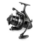 NEVIS Motive Carp 6000 4+1cs Přední brzda navijáku Odhozový naviják