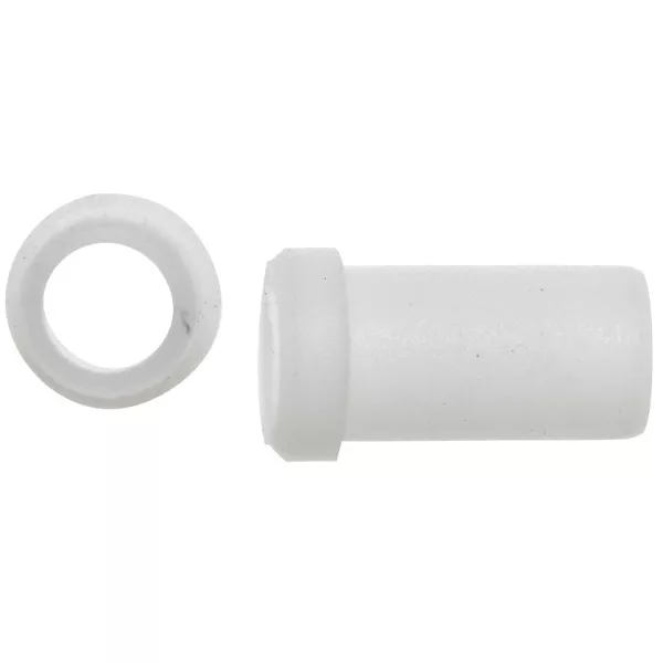 Sensas 3,5mm Vnitřní Teflon 3ks