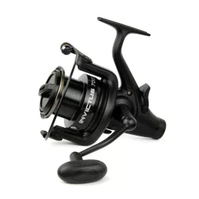 Carp Academy Invictus 7000 Naviják s volnoběžnou brzdou