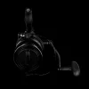Carp Academy Invictus 7000 Naviják s volnoběžnou brzdou